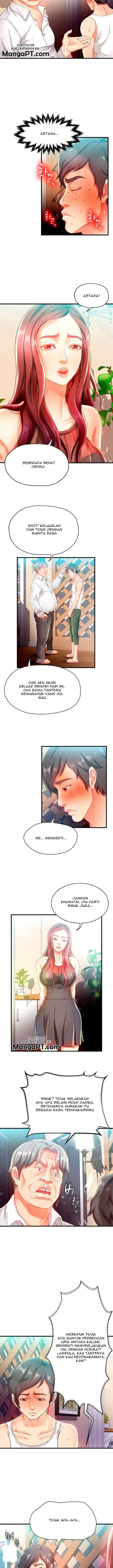 image-komik-my-aunt-is-mine-chapter-2-14/23