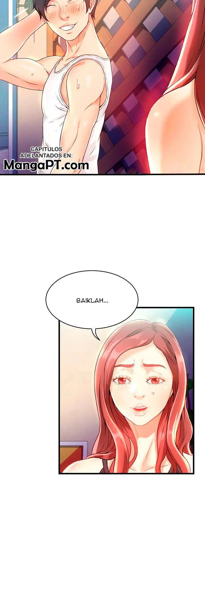 image-komik-my-aunt-is-mine-chapter-2-15/23