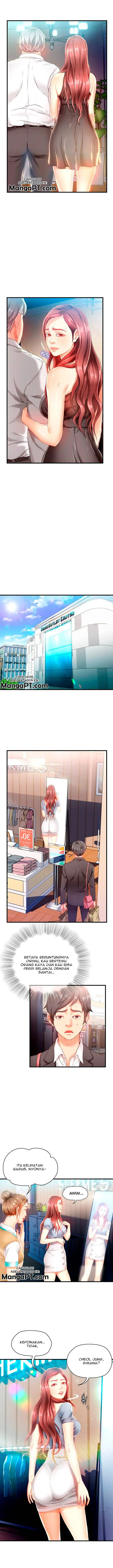 image-komik-my-aunt-is-mine-chapter-2-16/23