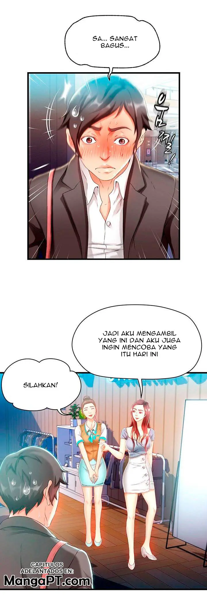 image-komik-my-aunt-is-mine-chapter-2-17/23