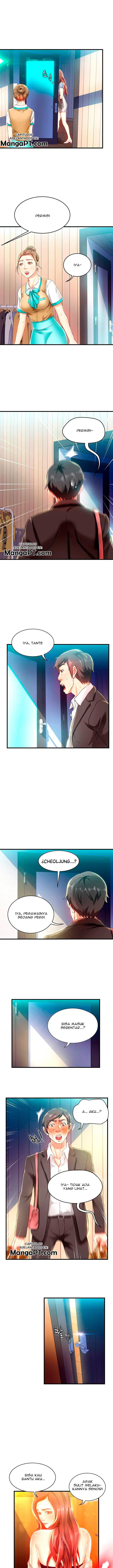 image-komik-my-aunt-is-mine-chapter-2-18/23