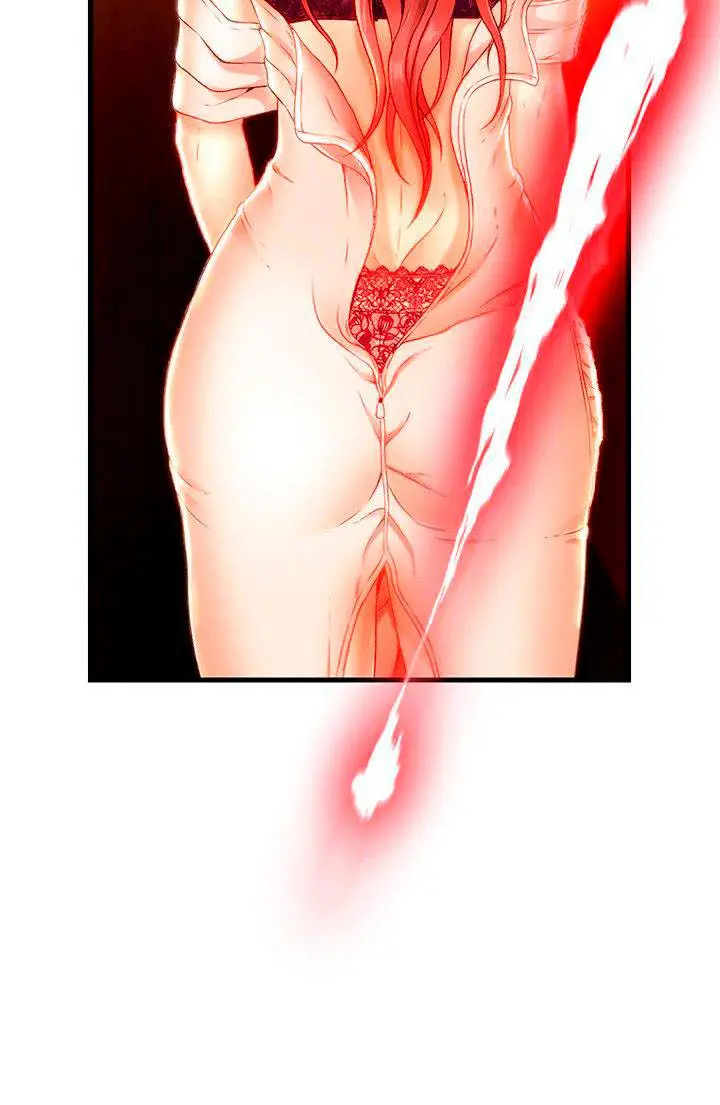 image-komik-my-aunt-is-mine-chapter-2-19/23