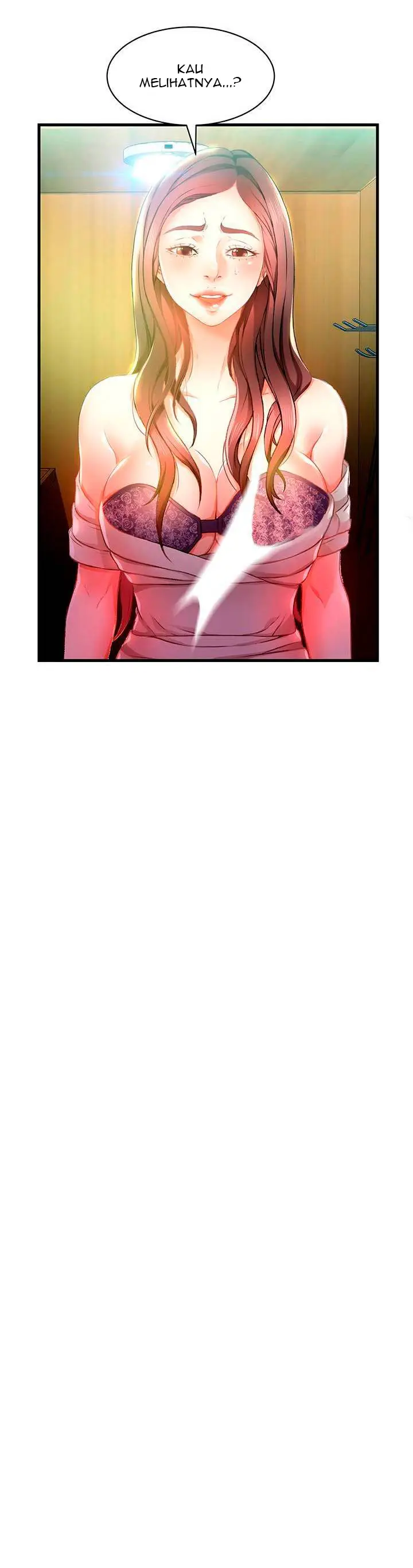 image-komik-my-aunt-is-mine-chapter-2-21/23
