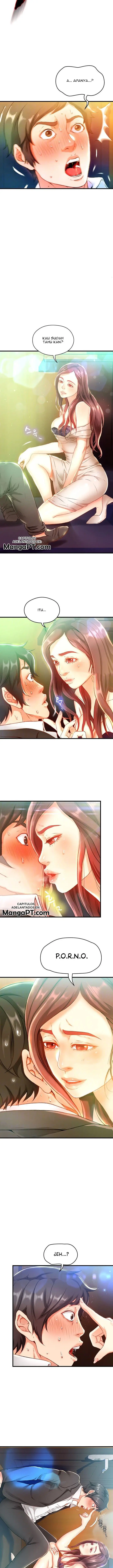 image-komik-my-aunt-is-mine-chapter-3-3/30