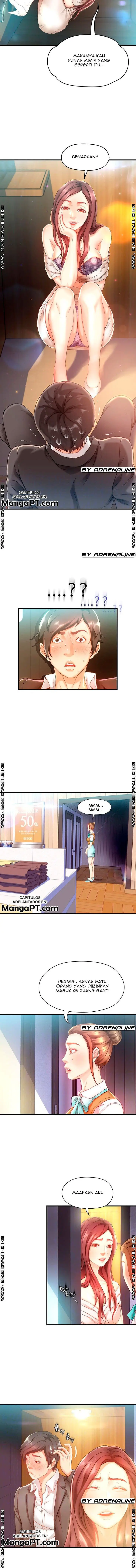 image-komik-my-aunt-is-mine-chapter-3-5/30