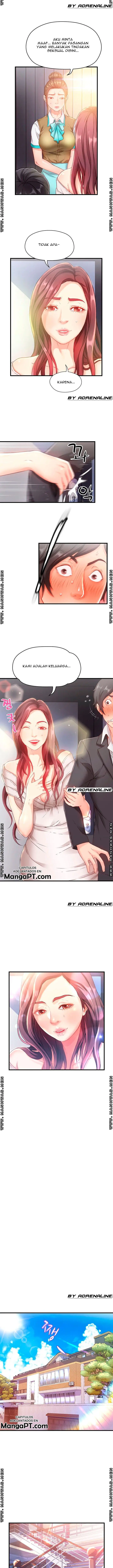 image-komik-my-aunt-is-mine-chapter-3-6/30