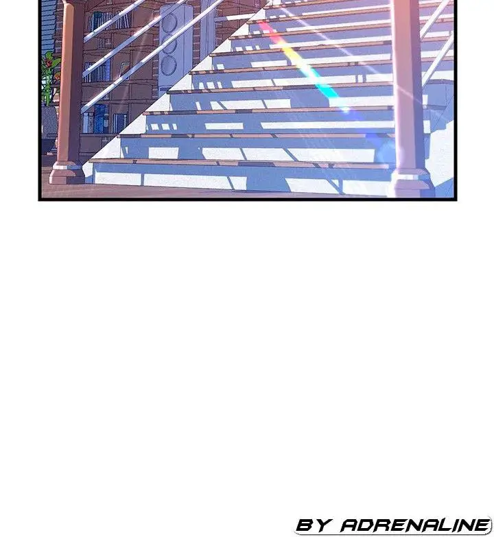 image-komik-my-aunt-is-mine-chapter-3-7/30