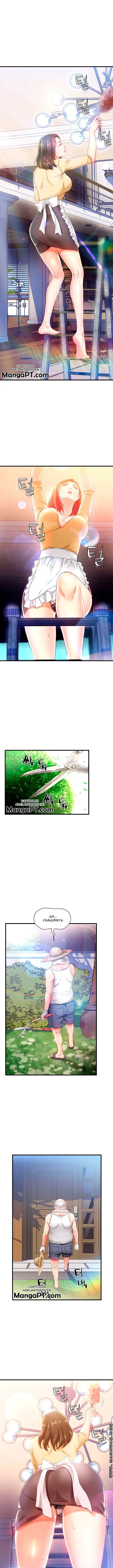 image-komik-my-aunt-is-mine-chapter-3-8/30