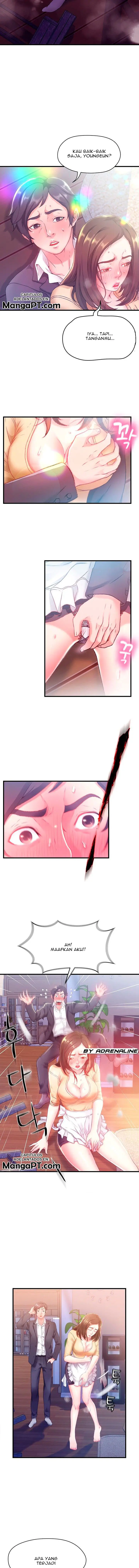 image-komik-my-aunt-is-mine-chapter-3-16/30