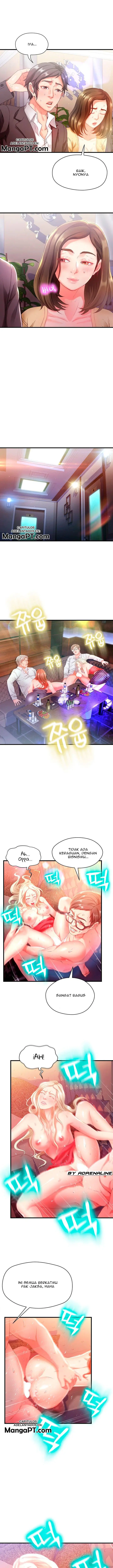 image-komik-my-aunt-is-mine-chapter-3-18/30