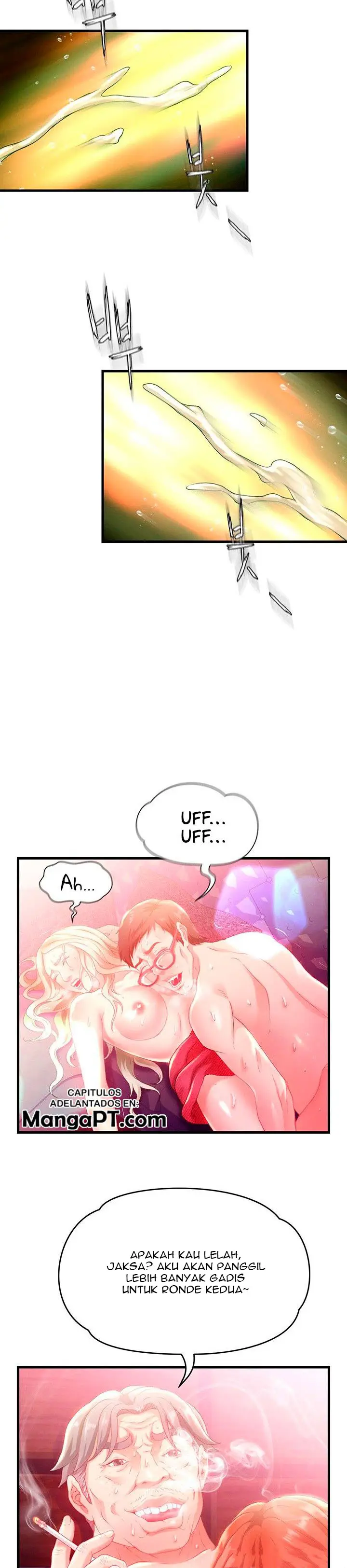 image-komik-my-aunt-is-mine-chapter-3-21/30