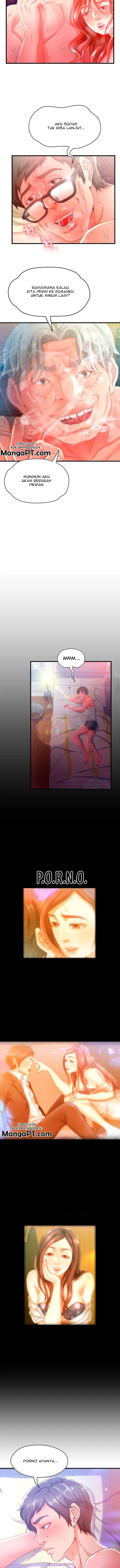 image-komik-my-aunt-is-mine-chapter-3-22/30