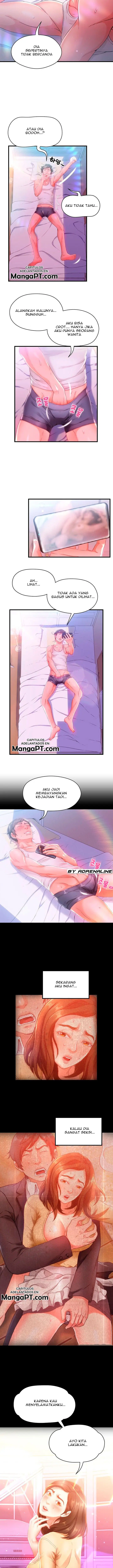 image-komik-my-aunt-is-mine-chapter-3-23/30
