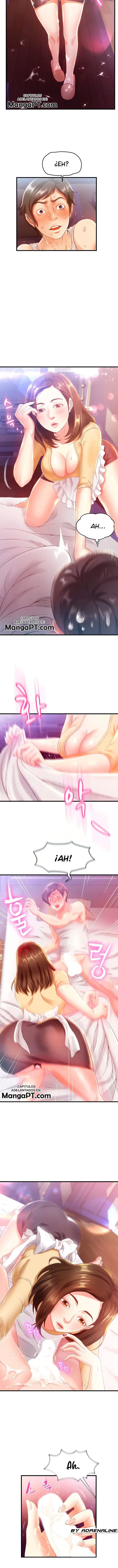 image-komik-my-aunt-is-mine-chapter-4-3/19