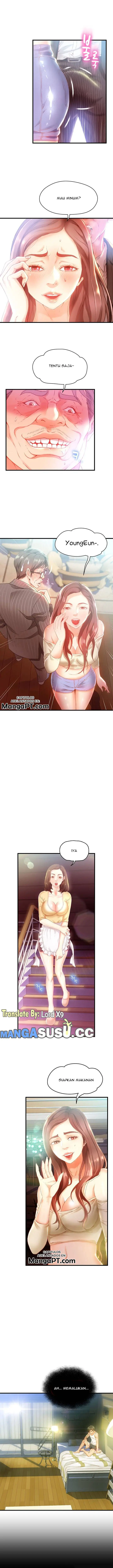 image-komik-my-aunt-is-mine-chapter-4-10/19