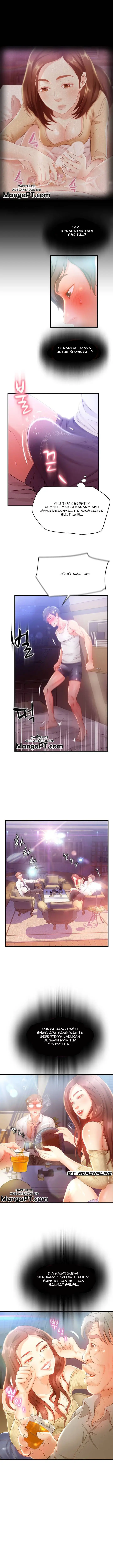 image-komik-my-aunt-is-mine-chapter-4-12/19