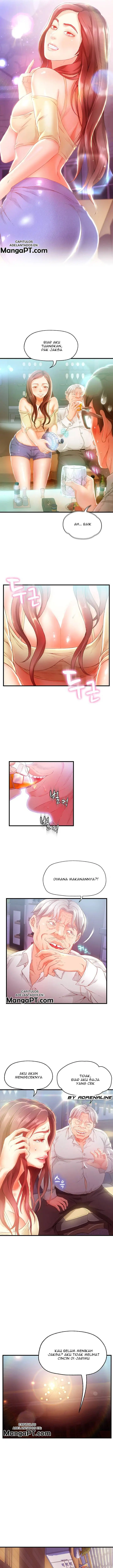 image-komik-my-aunt-is-mine-chapter-4-14/19