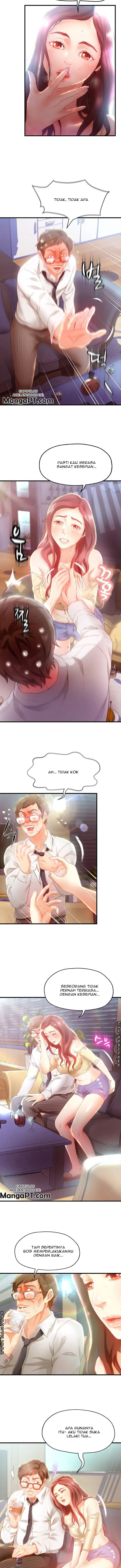 image-komik-my-aunt-is-mine-chapter-4-16/19