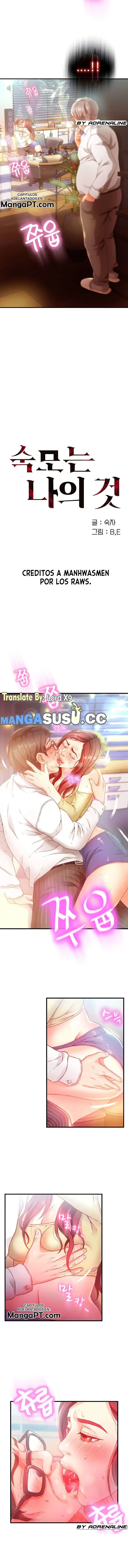 image-komik-my-aunt-is-mine-chapter-5-2/15