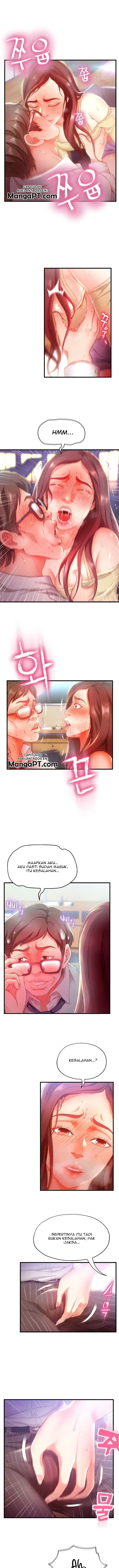 image-komik-my-aunt-is-mine-chapter-5-3/15