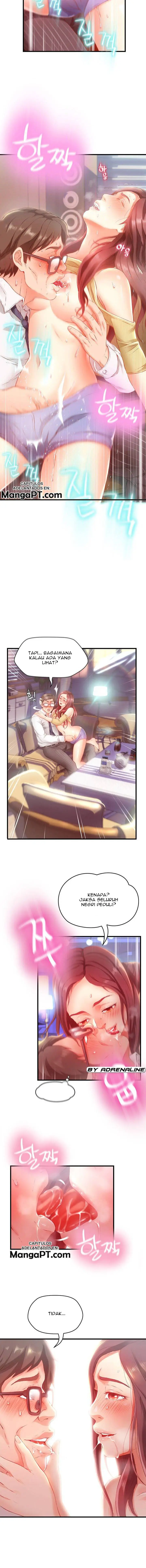 image-komik-my-aunt-is-mine-chapter-5-5/15