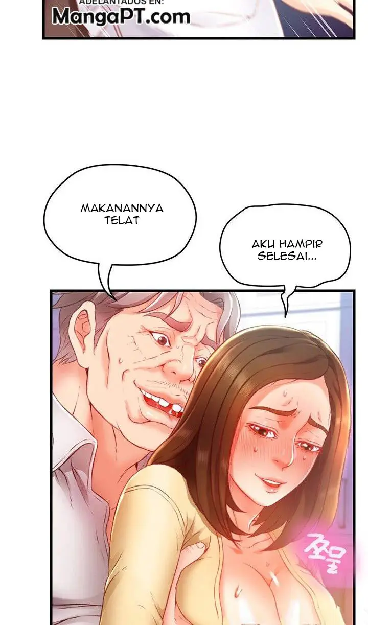 image-komik-my-aunt-is-mine-chapter-5-7/15