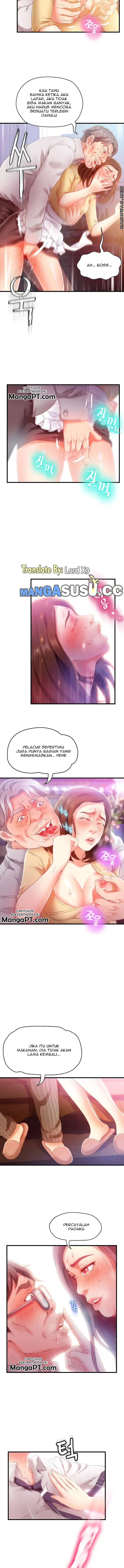 image-komik-my-aunt-is-mine-chapter-5-8/15