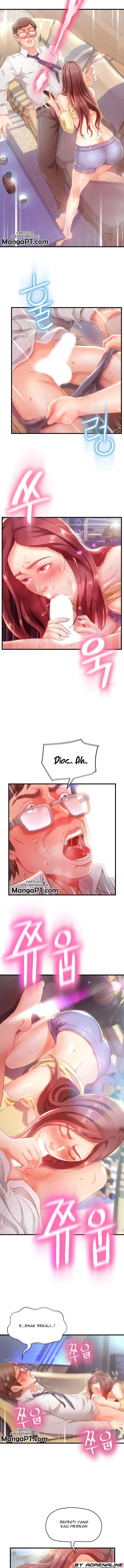 image-komik-my-aunt-is-mine-chapter-5-9/15