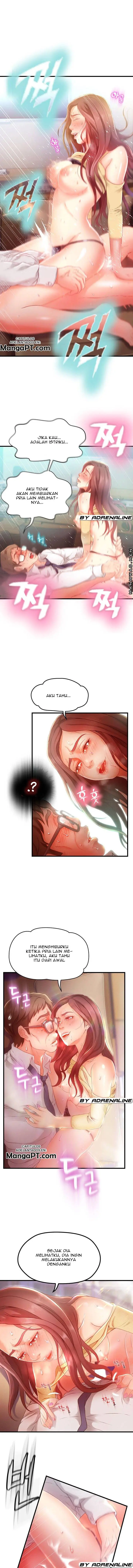 image-komik-my-aunt-is-mine-chapter-5-11/15