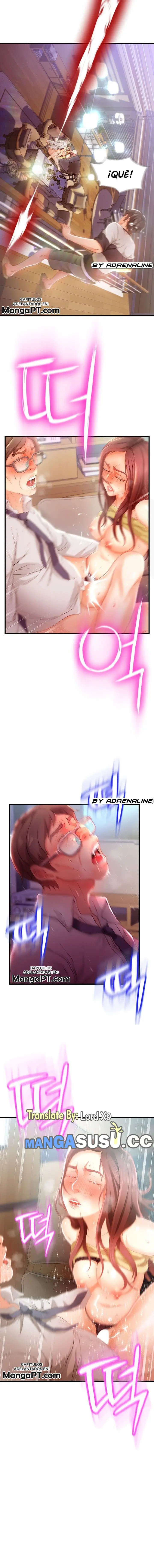 image-komik-my-aunt-is-mine-chapter-5-13/15