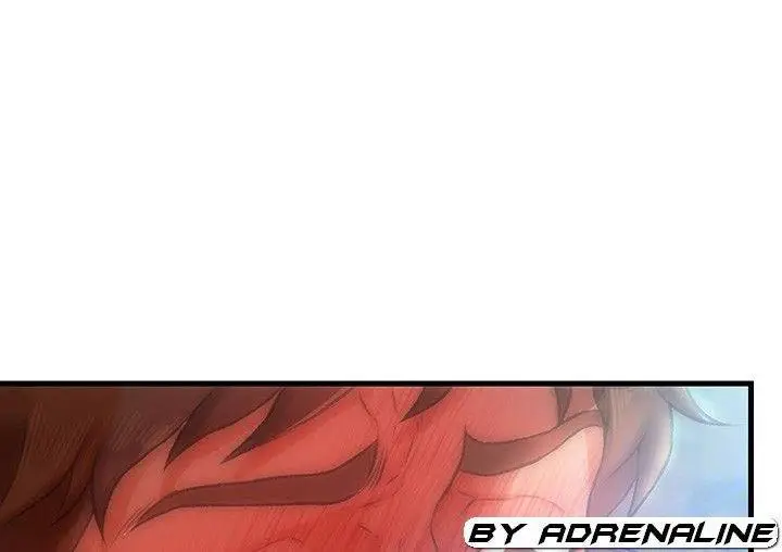 image-komik-my-aunt-is-mine-chapter-6-3/18