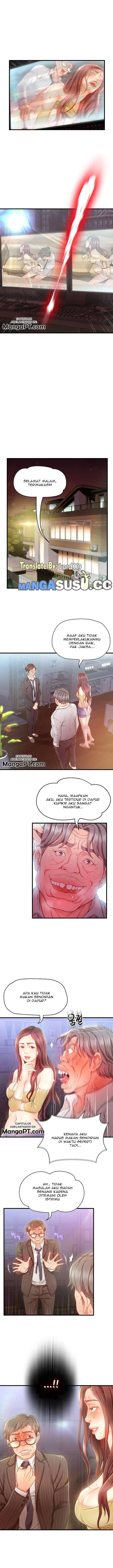 image-komik-my-aunt-is-mine-chapter-6-8/18
