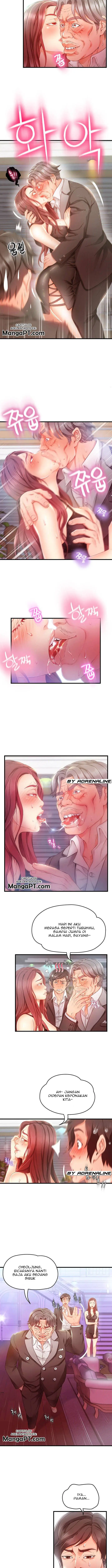 image-komik-my-aunt-is-mine-chapter-6-11/18