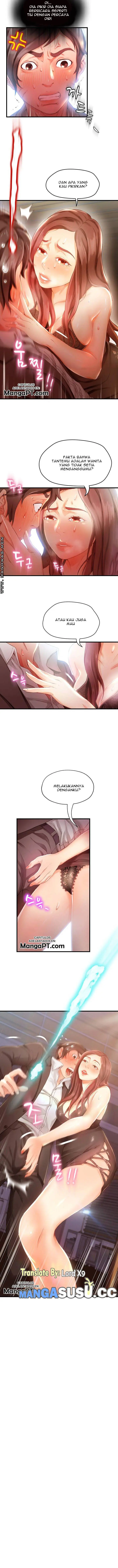 image-komik-my-aunt-is-mine-chapter-6-16/18