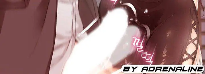 image-komik-my-aunt-is-mine-chapter-7-7/20