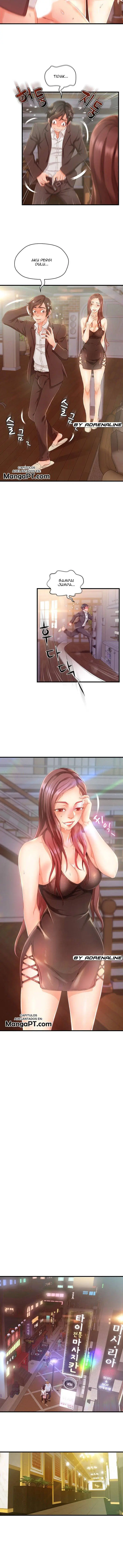 image-komik-my-aunt-is-mine-chapter-7-8/20