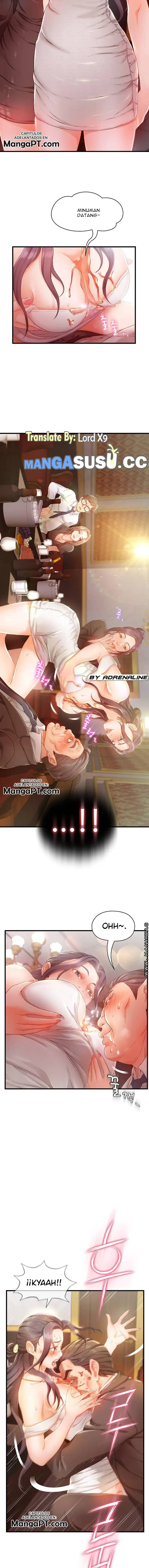 image-komik-my-aunt-is-mine-chapter-7-10/20