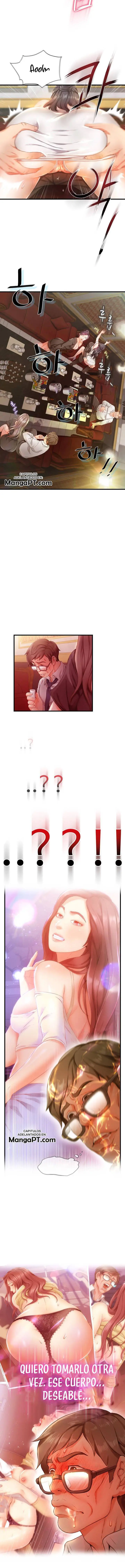 image-komik-my-aunt-is-mine-chapter-7-11/20