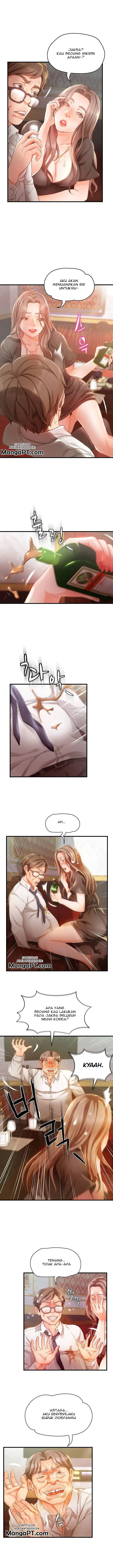 image-komik-my-aunt-is-mine-chapter-7-12/20