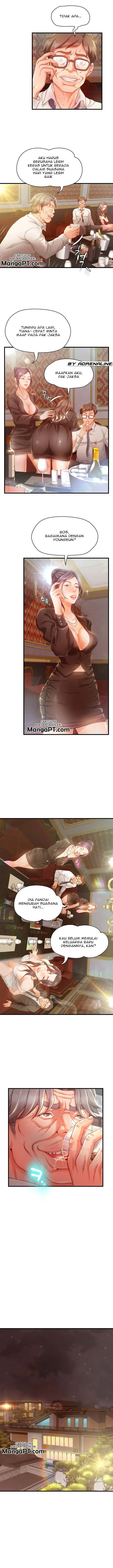 image-komik-my-aunt-is-mine-chapter-7-14/20