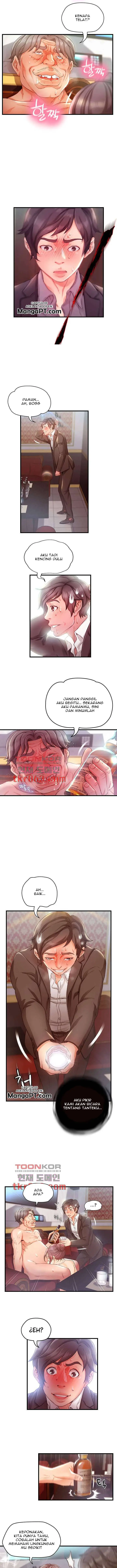 image-komik-my-aunt-is-mine-chapter-8-3/16