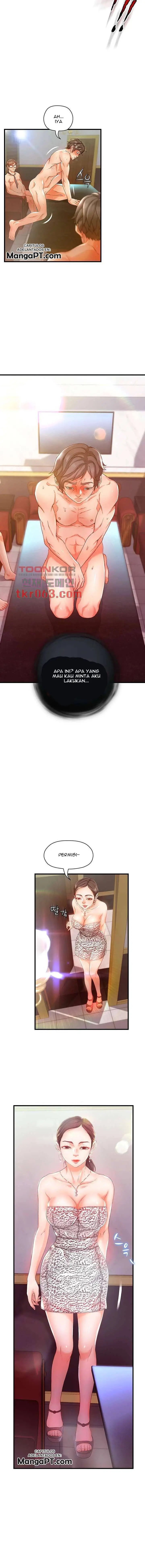 image-komik-my-aunt-is-mine-chapter-8-8/16