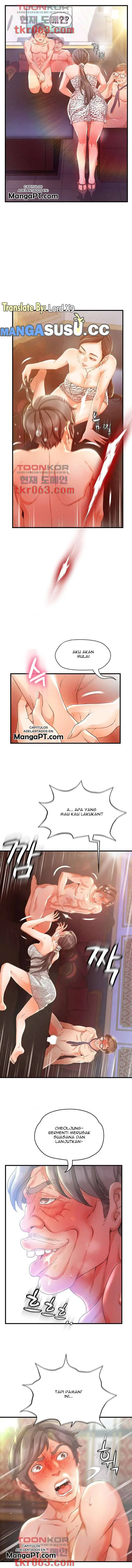 image-komik-my-aunt-is-mine-chapter-8-9/16