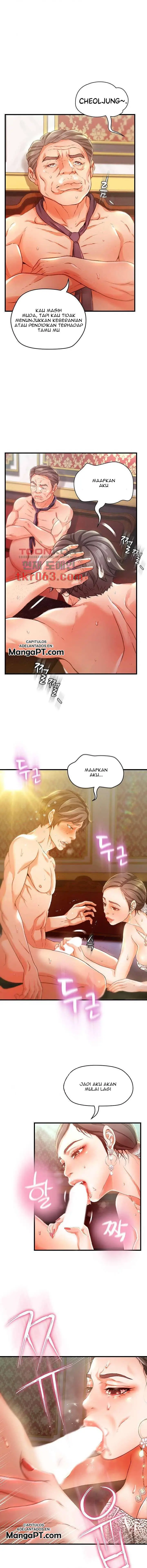 image-komik-my-aunt-is-mine-chapter-8-10/16