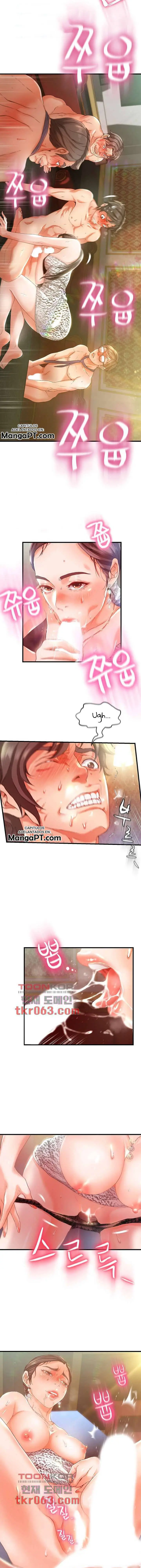image-komik-my-aunt-is-mine-chapter-8-11/16
