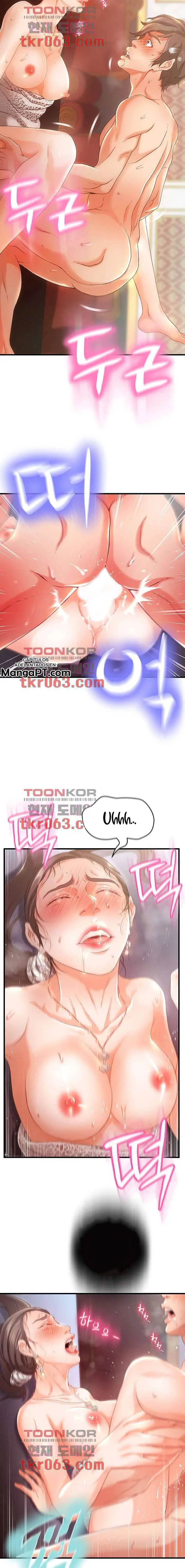 image-komik-my-aunt-is-mine-chapter-8-13/16