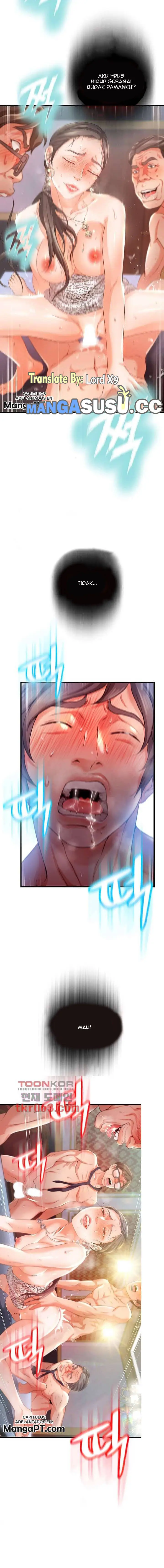 image-komik-my-aunt-is-mine-chapter-8-14/16