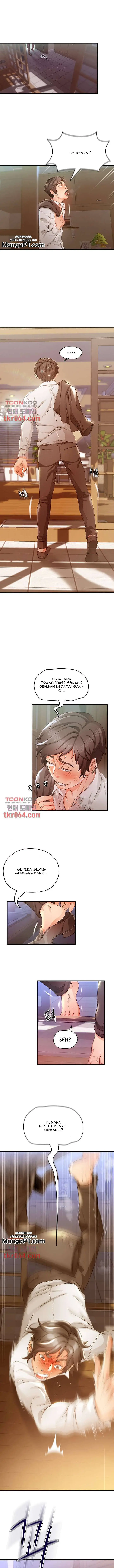 image-komik-my-aunt-is-mine-chapter-9-6/21