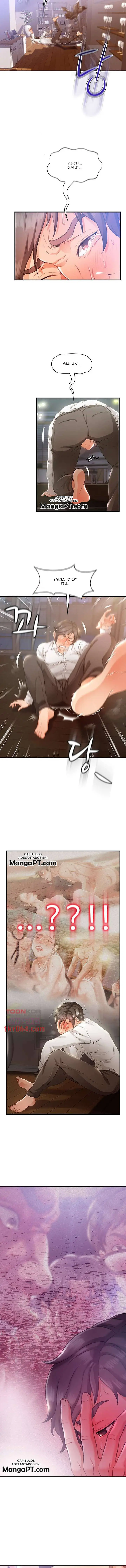 image-komik-my-aunt-is-mine-chapter-9-7/21