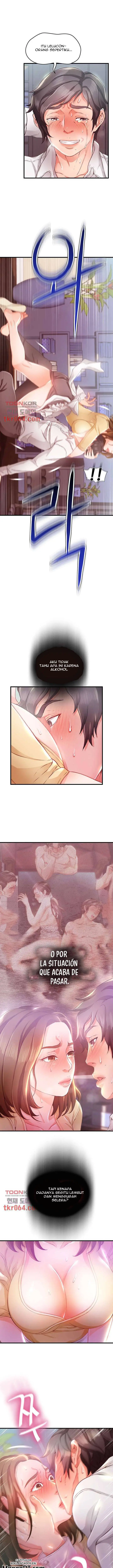 image-komik-my-aunt-is-mine-chapter-9-9/21